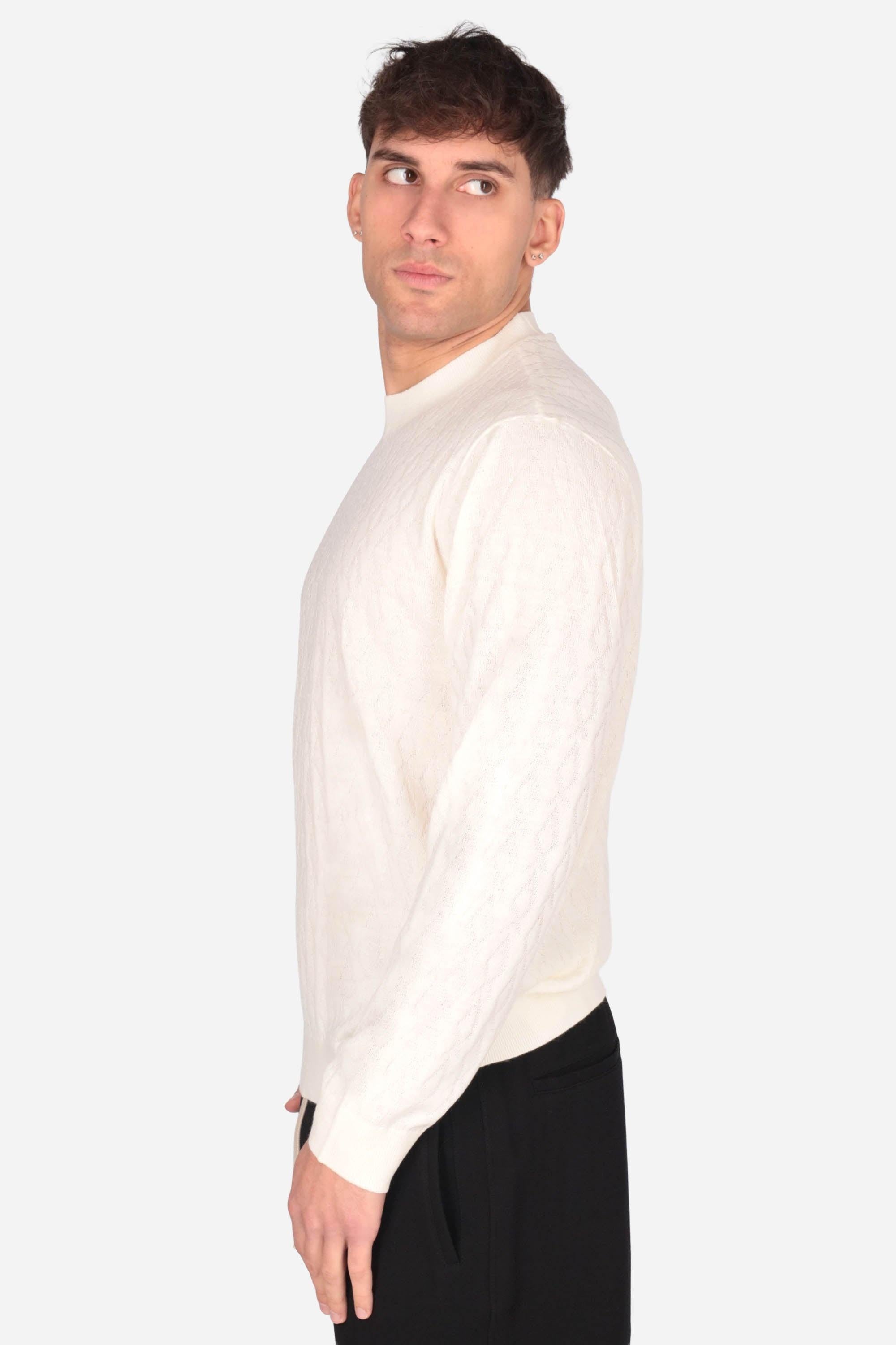 XM000878 AF11982/U0009 ARMANI EXCHANGE