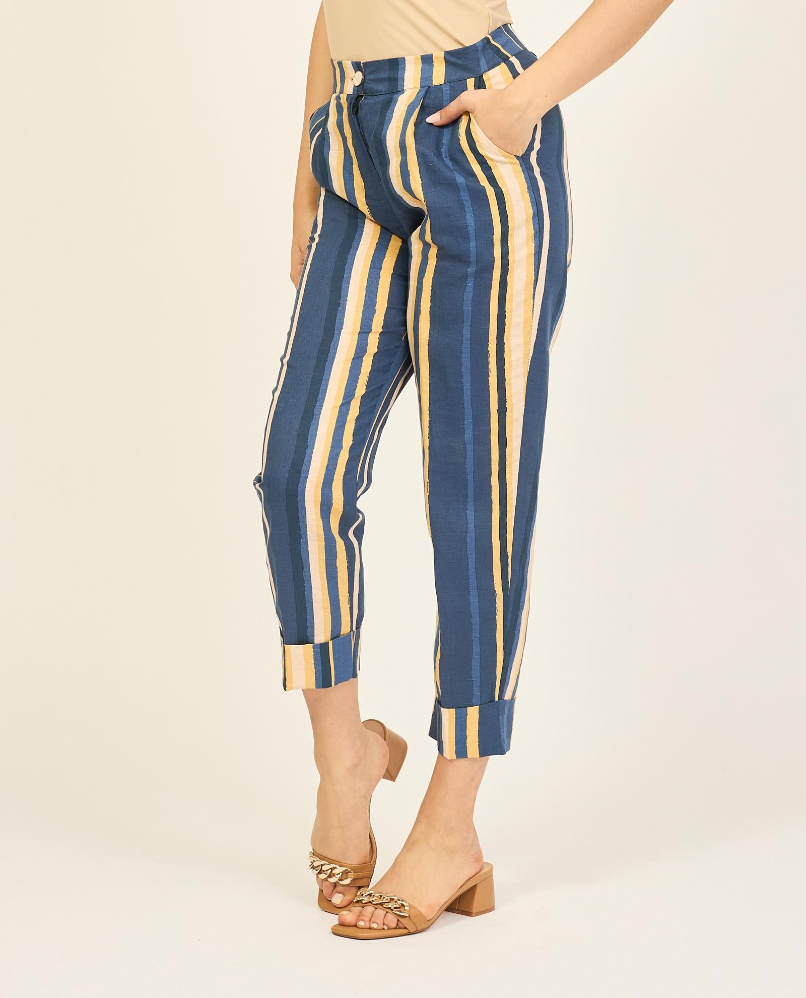 P352 J600/2794 YES ZEE