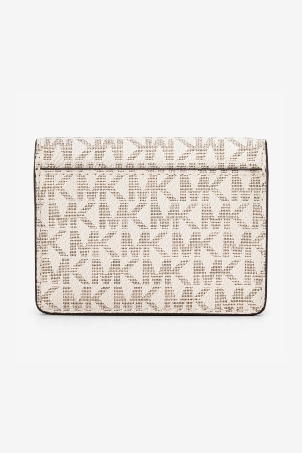 SM FLAP WALLET 