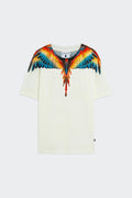 F5CAMATH023/013 MARCELO BURLON COUNTY OF MILAN