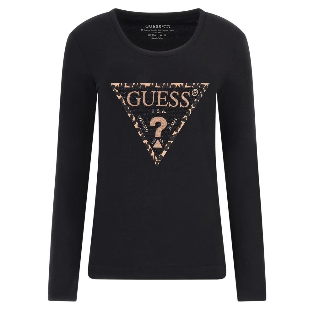 W3BI37J1314/JBLK GUESS