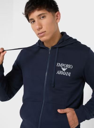 111784 3F571/00135 EMPORIO ARMANI