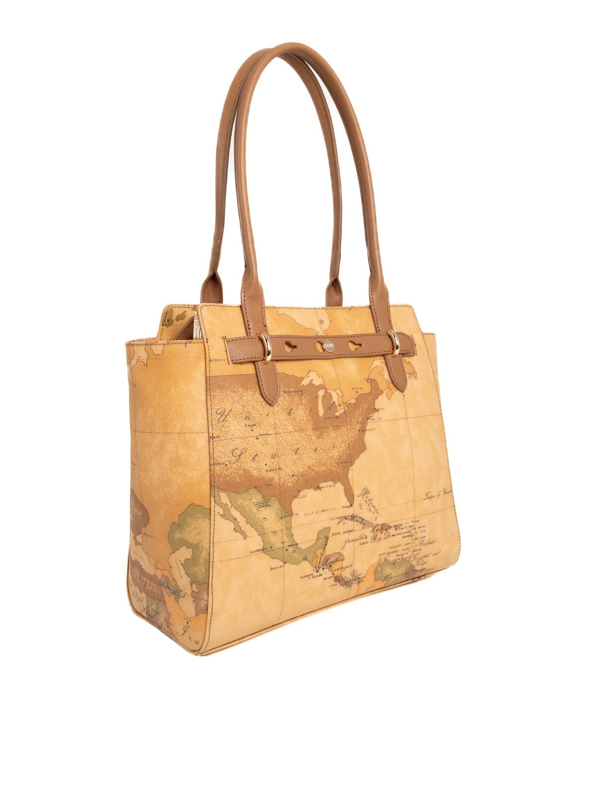 LE60 G616/0970 Alviero Martini 1ª CLASSE