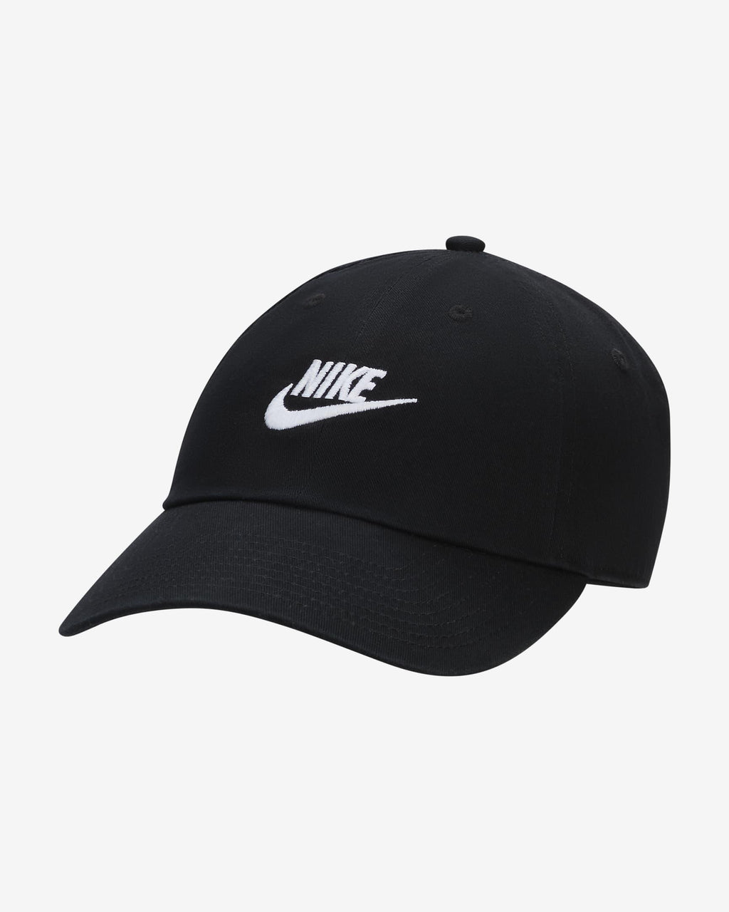U nk club cap u cb fut wsh l FB5368/011 NIKE