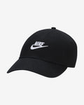 U nk club cap u cb fut wsh l FB5368/011 NIKE