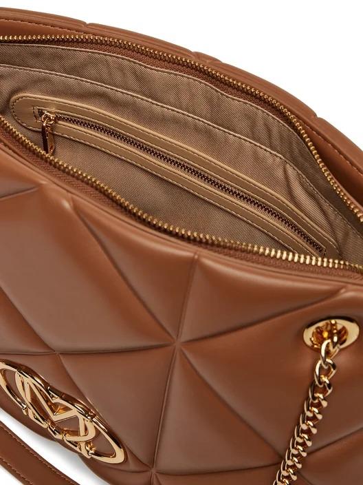 JC4040PP1MLC0/201 LOVE MOSCHINO