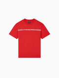 EMPORIO ARMANI EA7 T-SHIRT