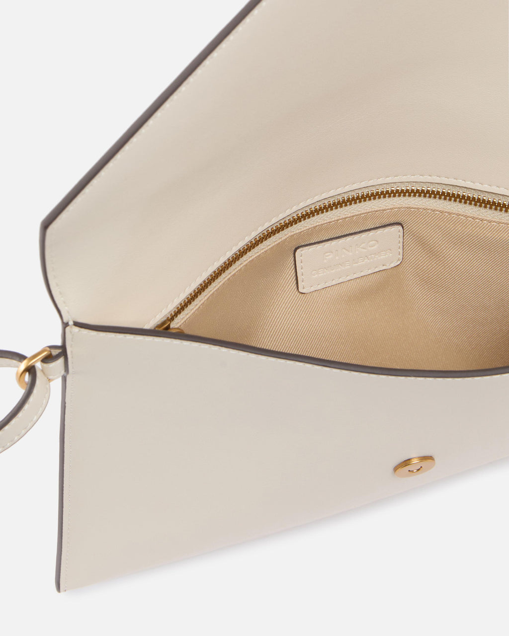 104820 A0F1/Z14Q PINKO