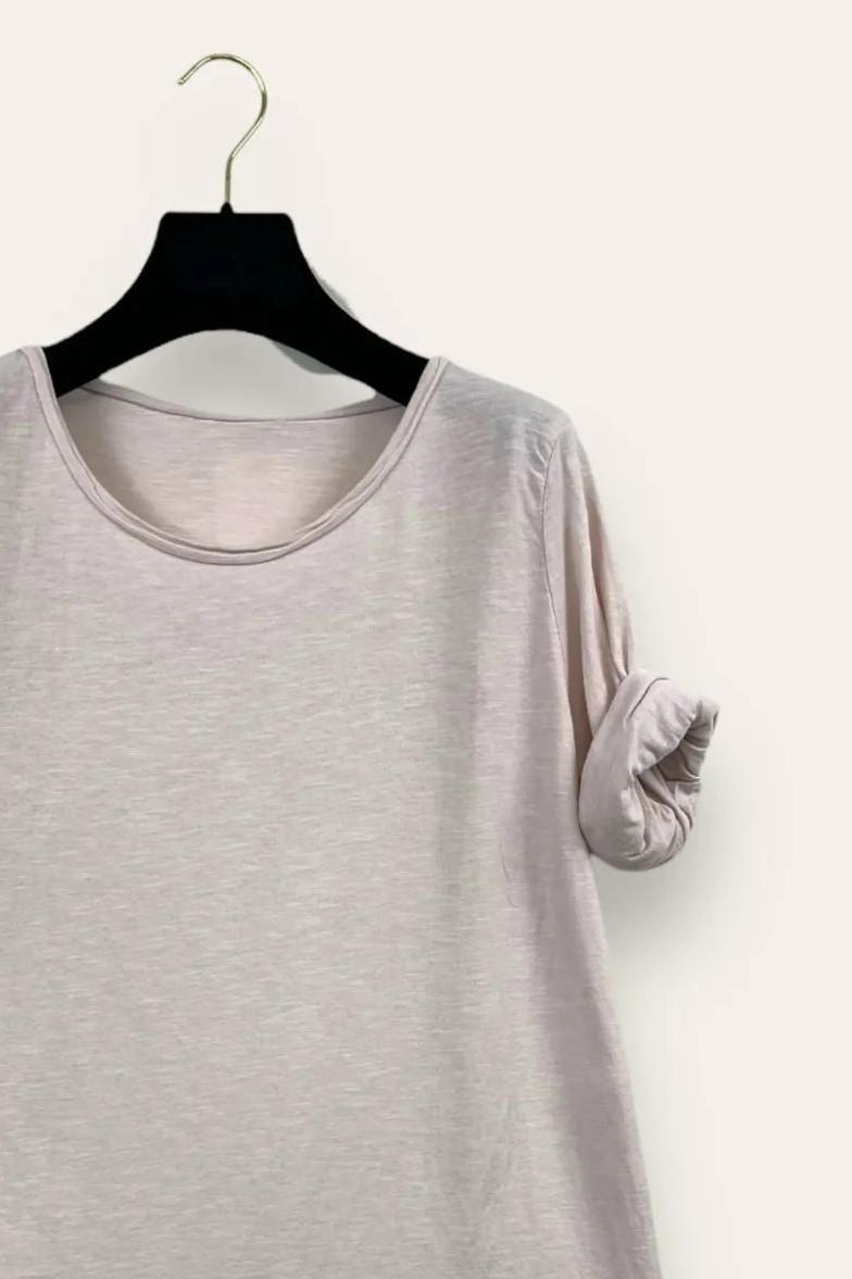 EL-11162/Beige LOVEme