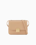 ARMANI EXCHANGE MESSENGER BAG