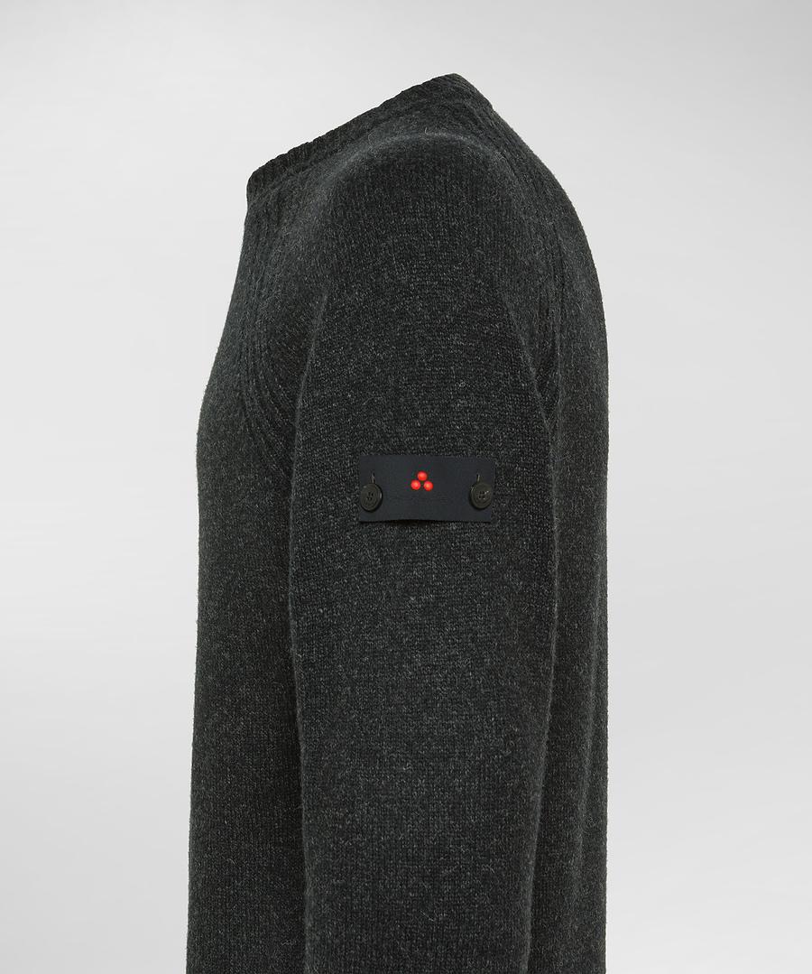 ITOKAWA 02 PEU5246 99012117/NERM PEUTEREY