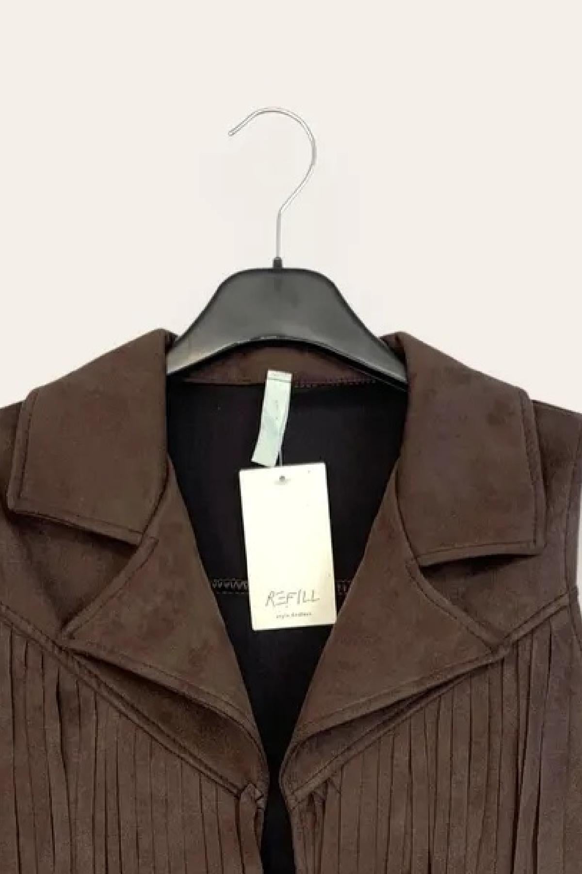 IS-14736/Moro LOVEme