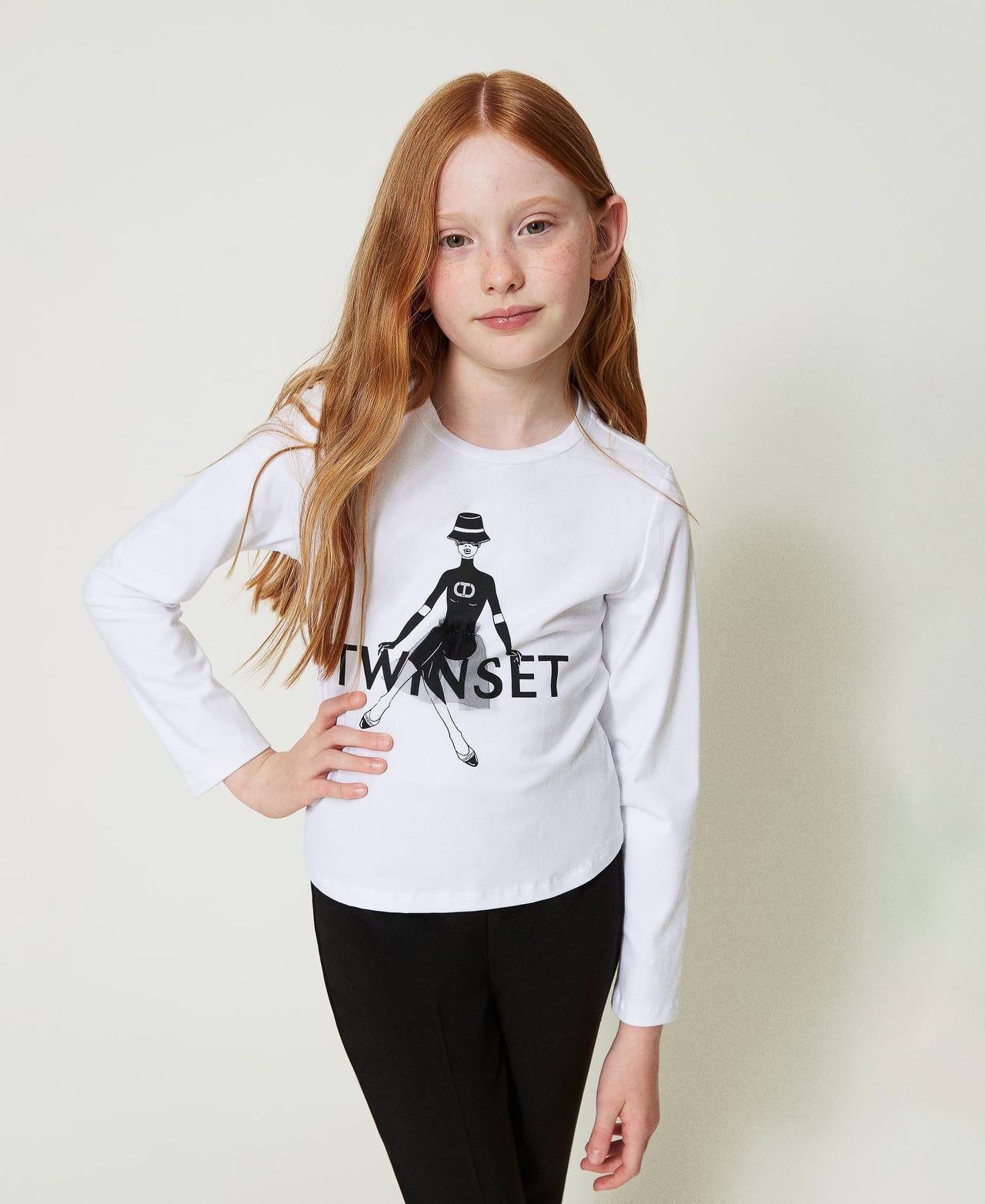 242GJ2420/00526 TWINSET