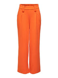 ONLSANIA BUTTON PANT JRS 
