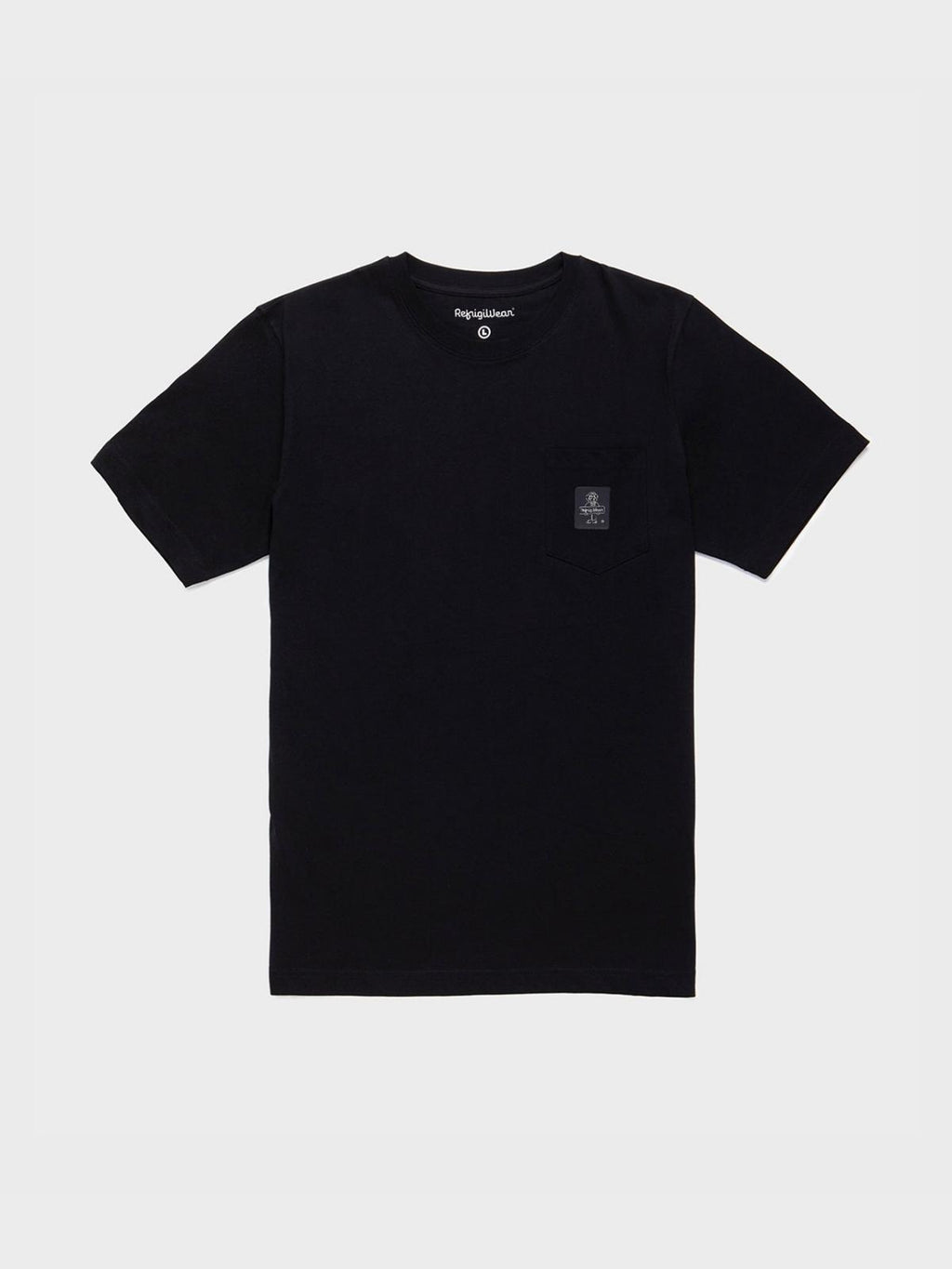 PIERCE T-SHIRT 