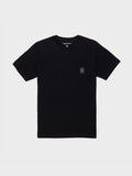 REFRIGIWEAR PIERCE T-SHIRT