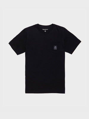 REFRIGIWEAR PIERCE T-SHIRT