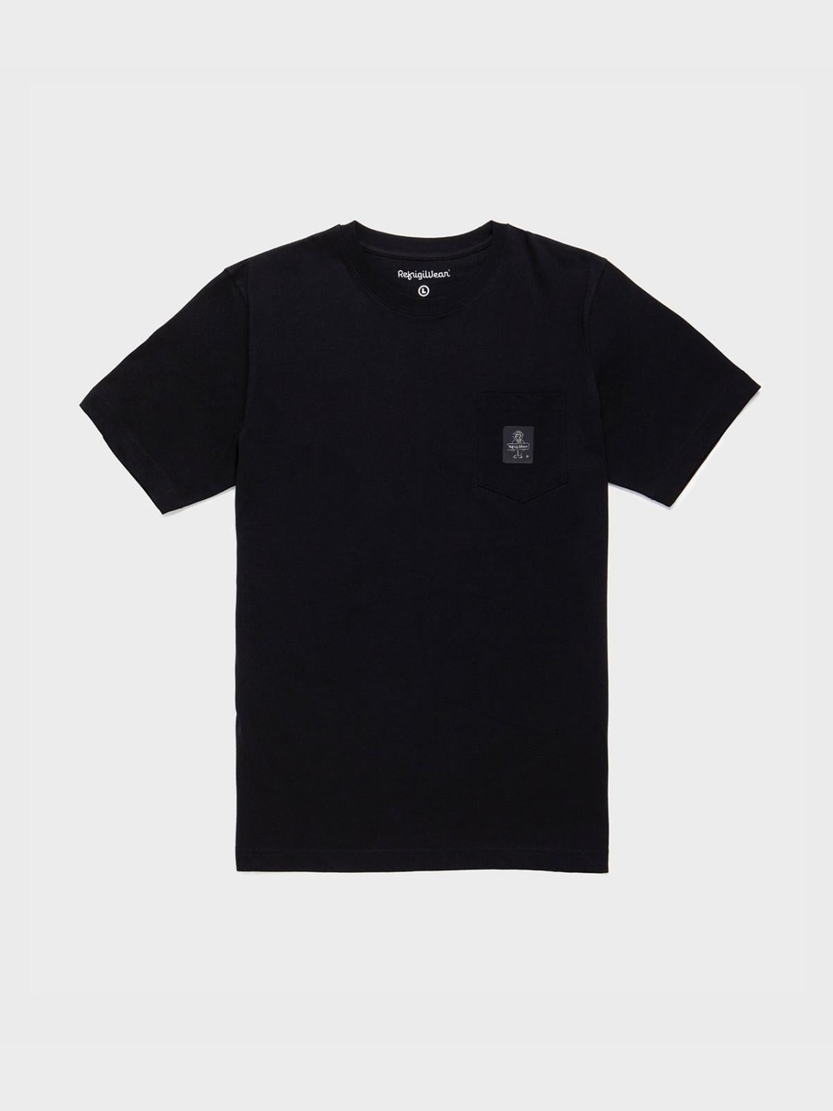 PIERCE T-SHIRT 