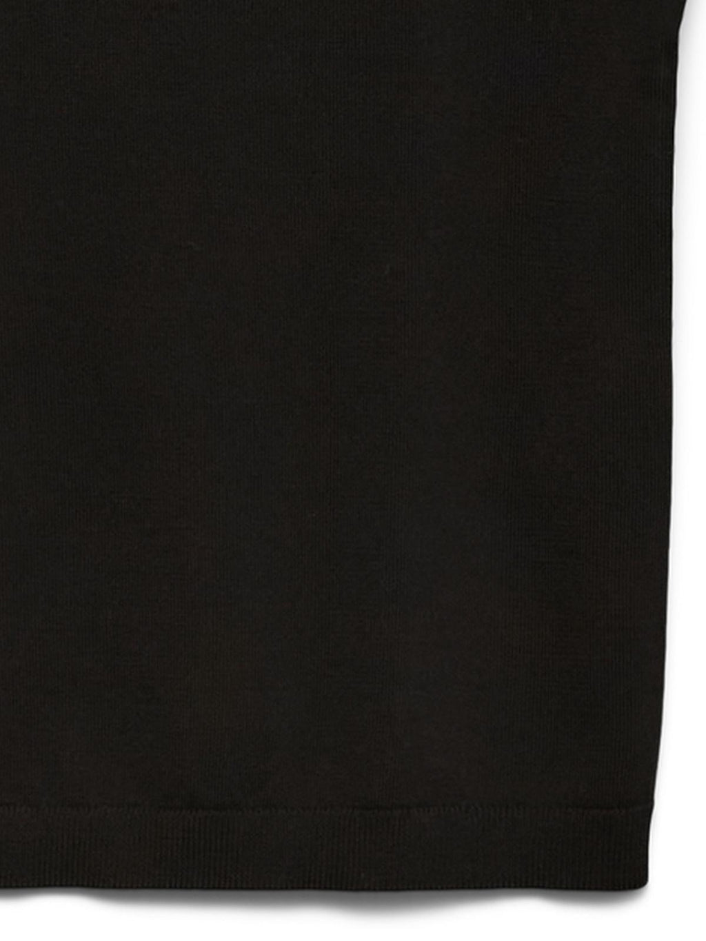 10345315/Black VERO MODA