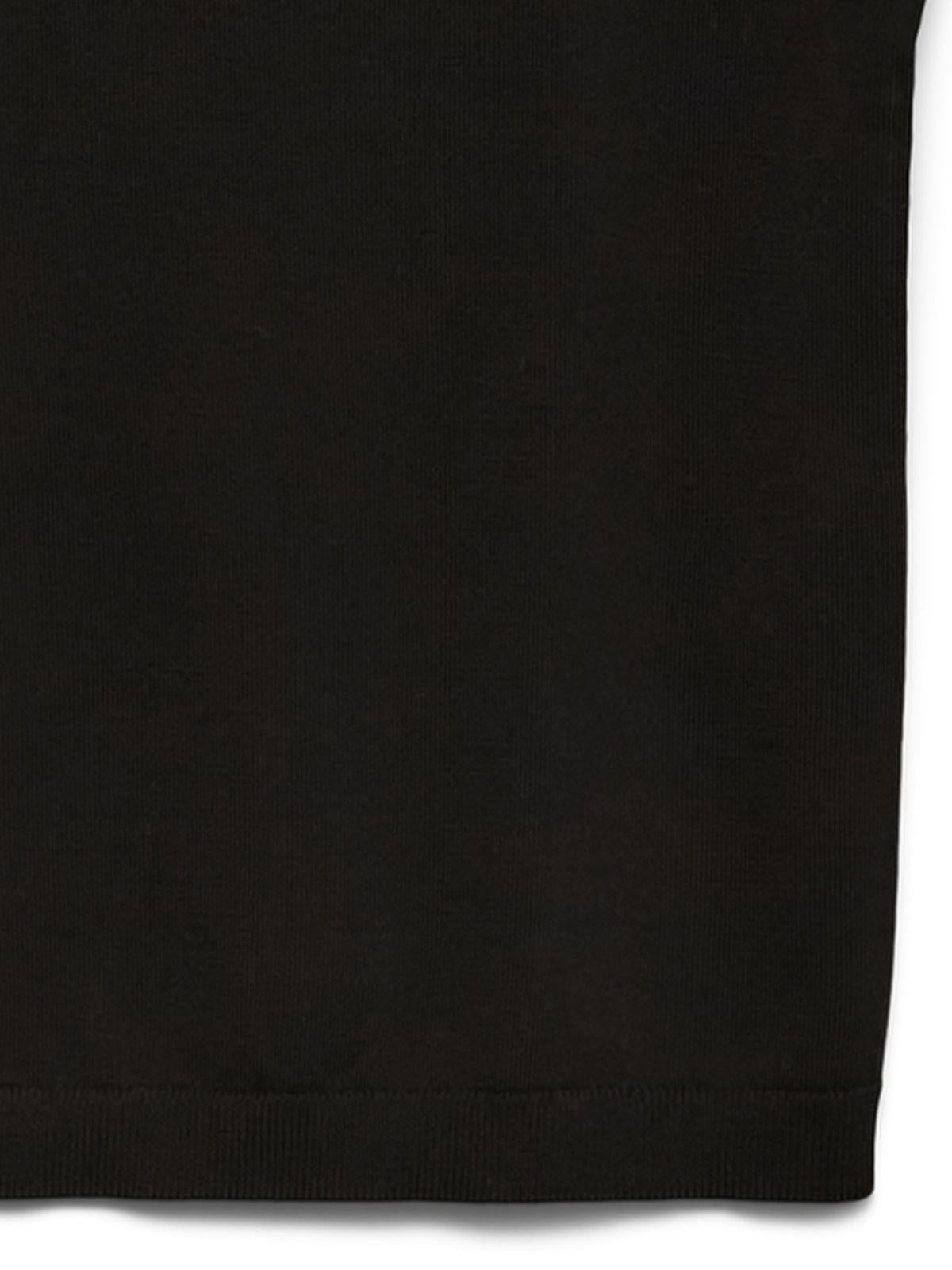 10345315/Black VERO MODA