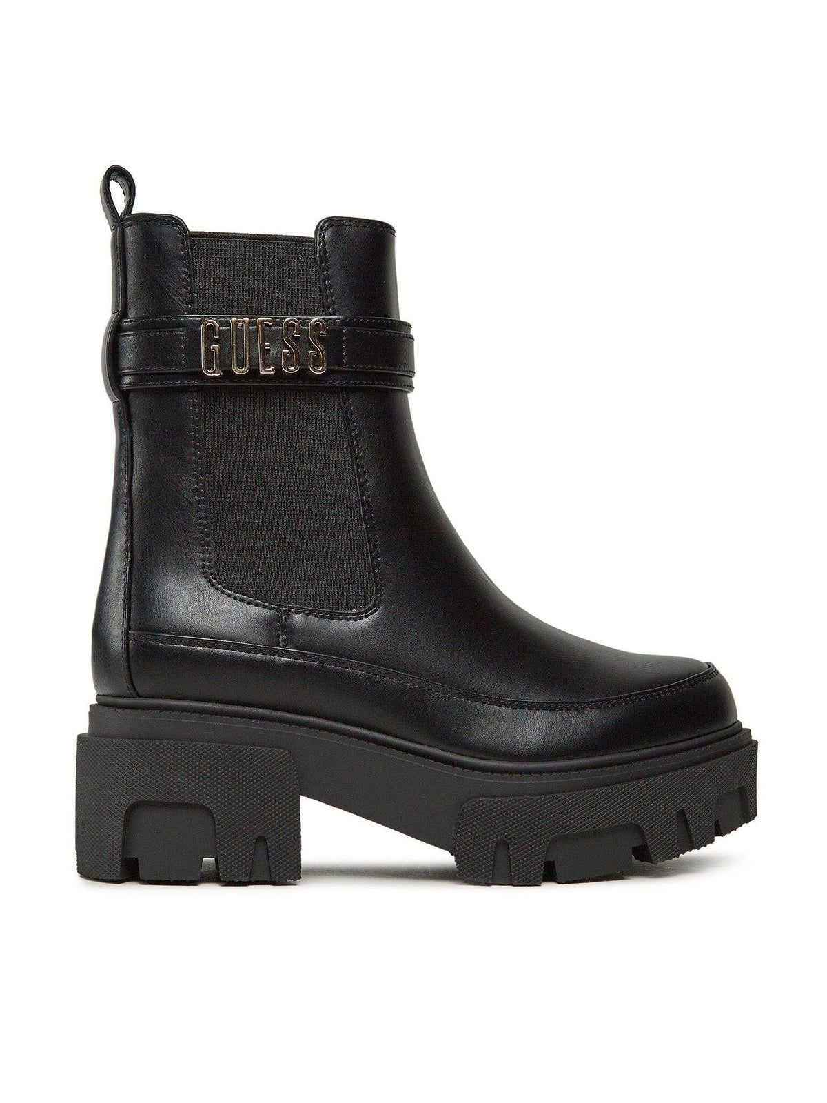 FL8YEAELE10/BLACK GUESS