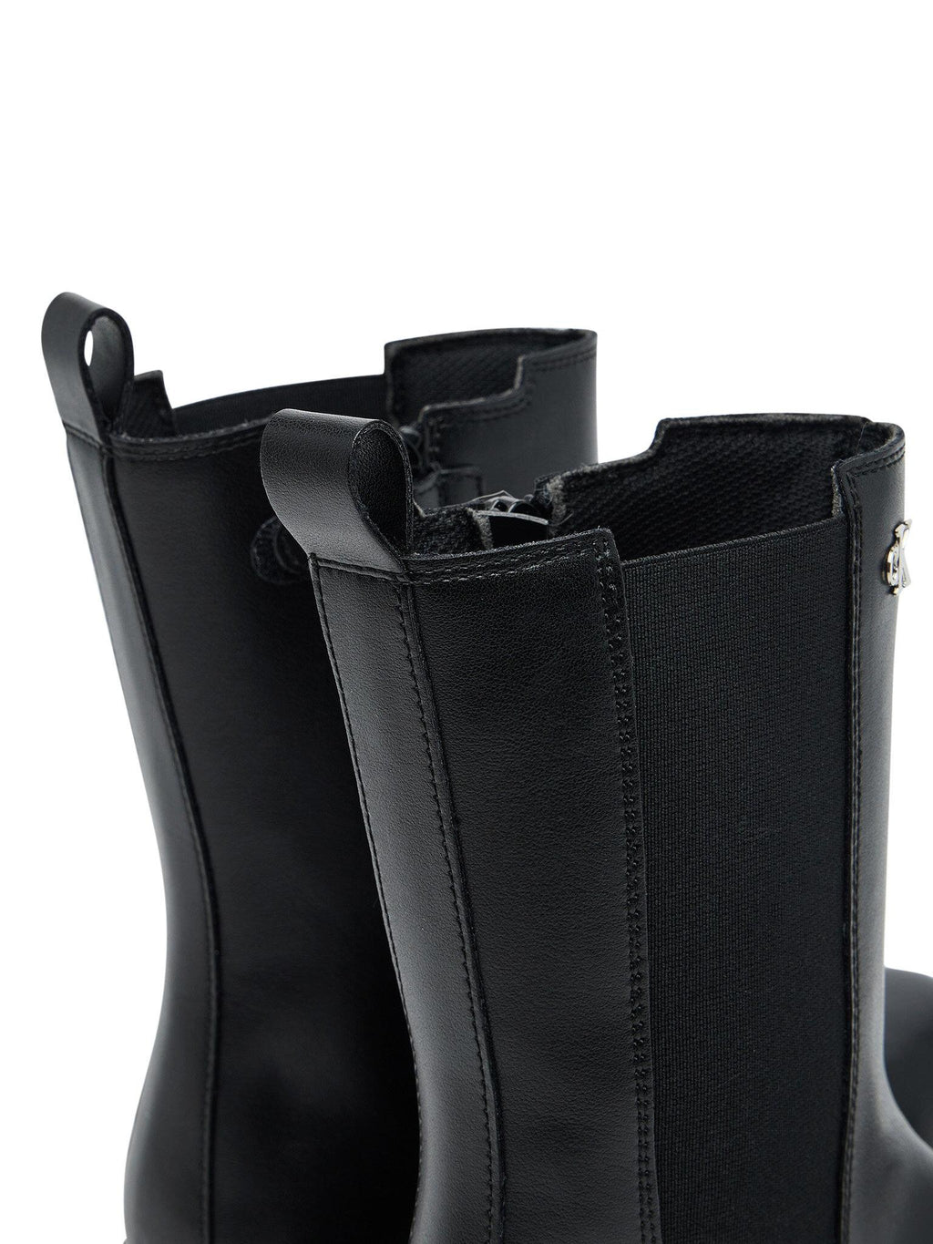 TRONCHETTO V4A5 83137 1355/999 CALVIN KLEIN