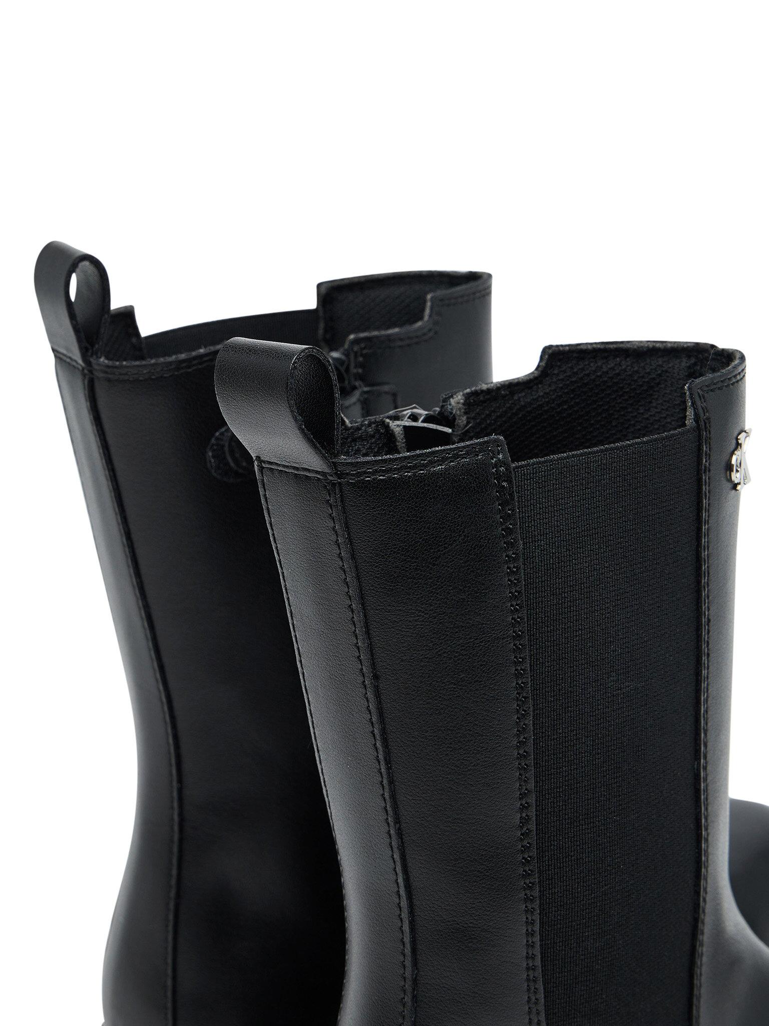 TRONCHETTO V4A5 83137 1355/999 CALVIN KLEIN