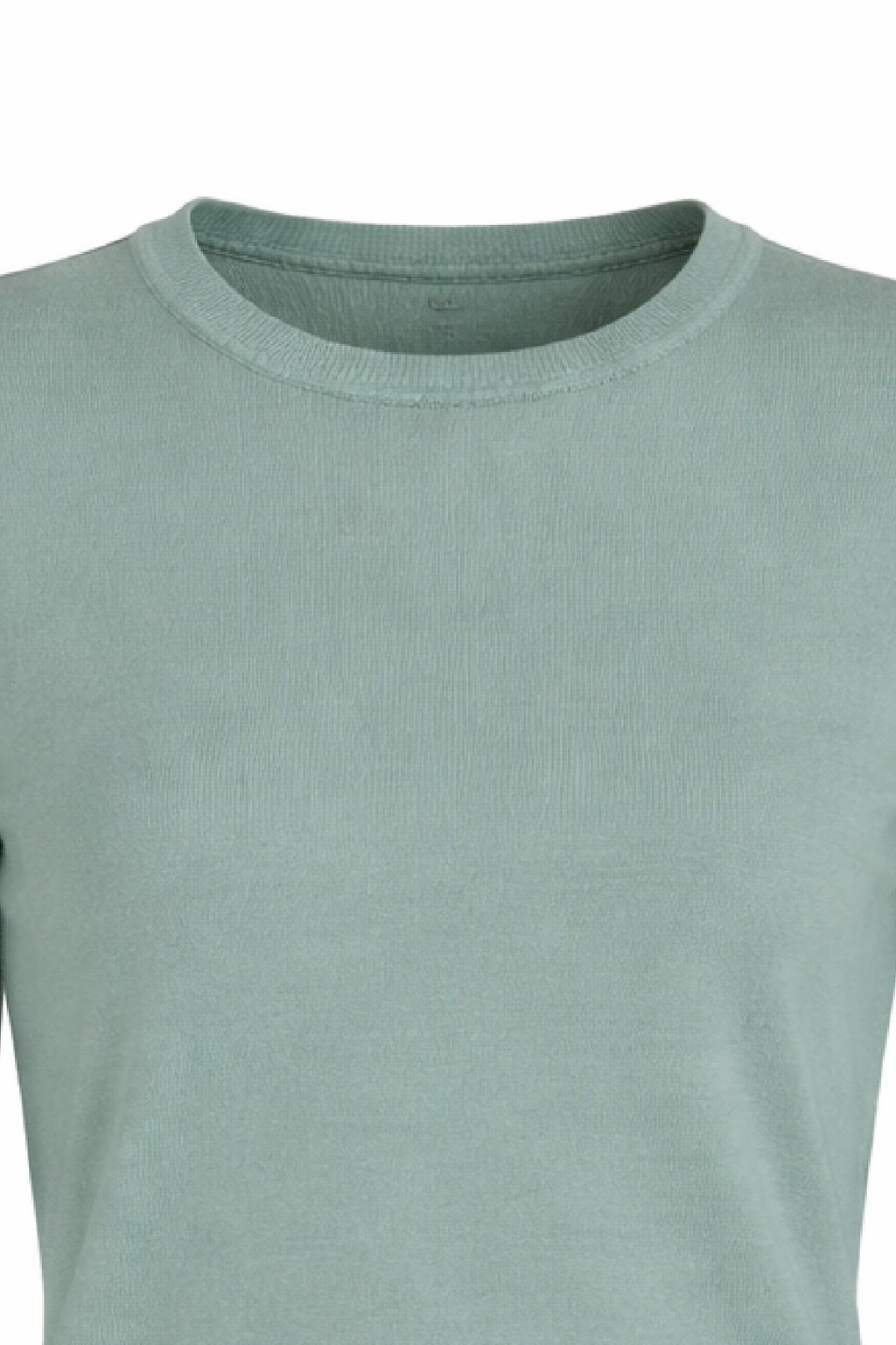 MW20001/VERDE MARKUP