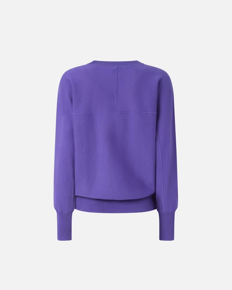 105417 A18M/W21 PINKO