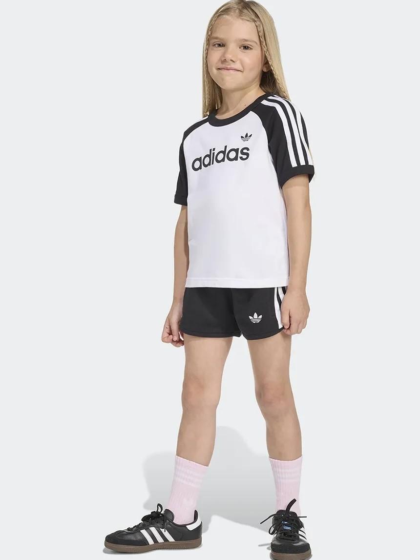 STS                 WHITE/BLACK 