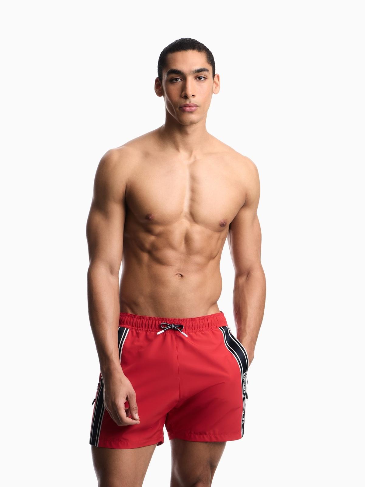 EM000583 AF20426/U5064 EMPORIO ARMANI