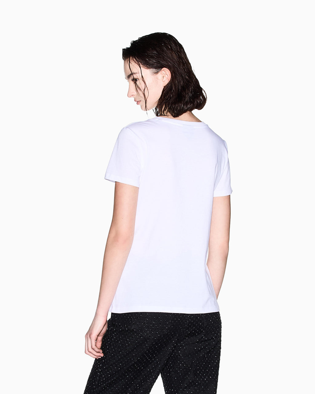 XW002348 AF10356/U0002 ARMANI EXCHANGE