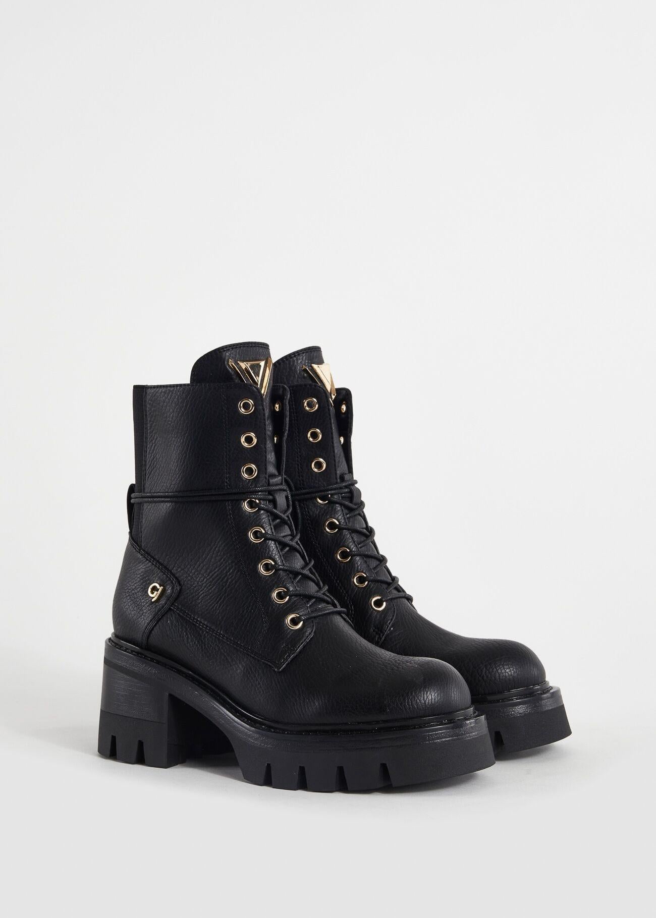 TRONCHETTO CONNIE DEER V44-64020/V0001 GAUDI