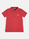 GUESS SS POLO