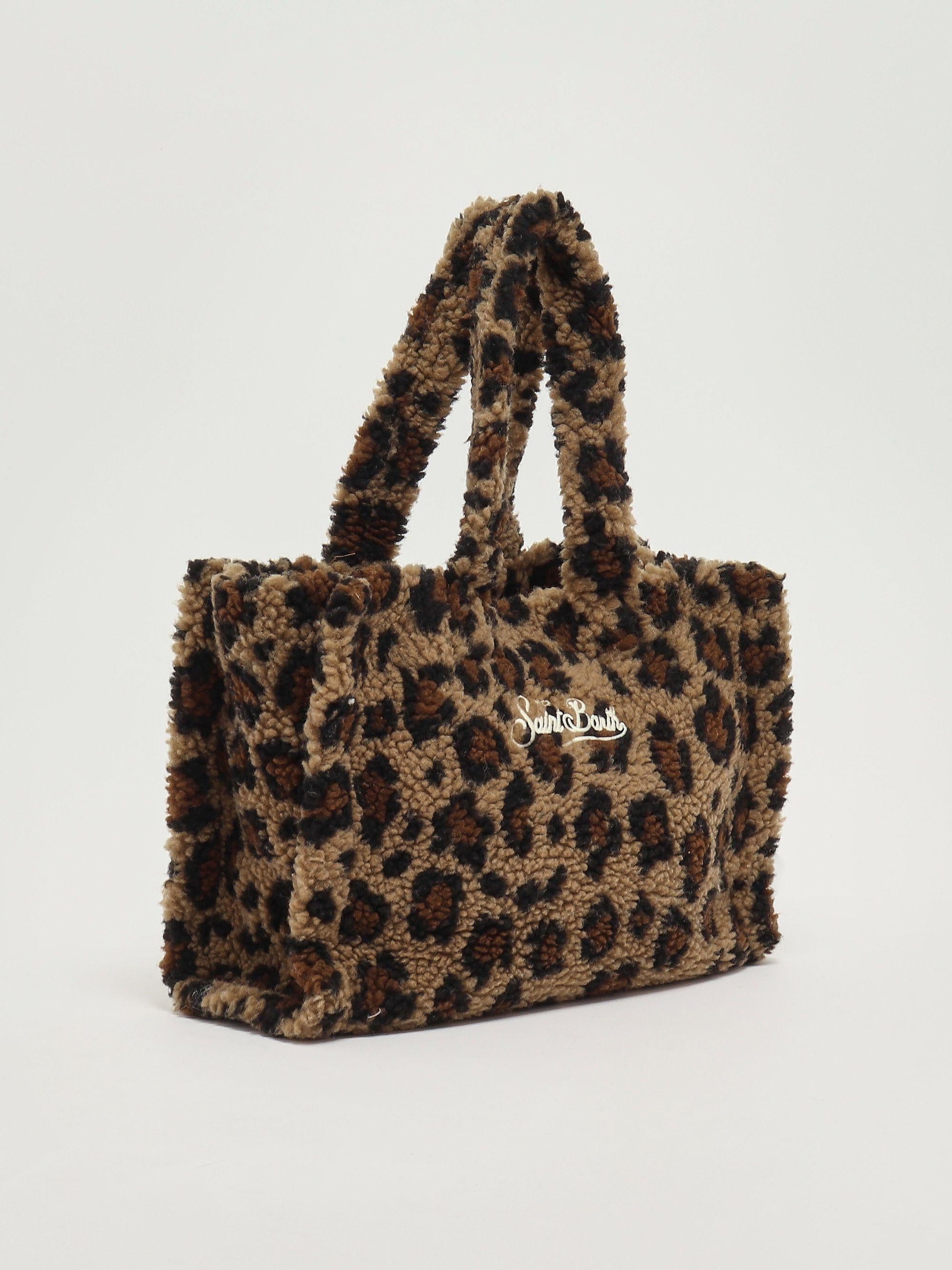 COL0032-01475I/01475I MC2 SAINT BARTH