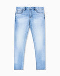 XM001512 AF17042/MB001 ARMANI EXCHANGE