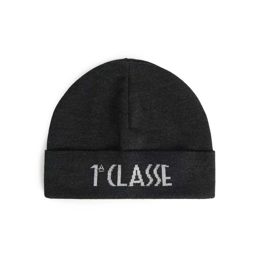 C002 0006/0020 Alviero Martini 1ª CLASSE