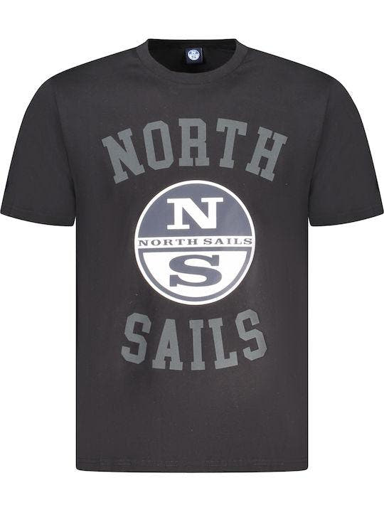 996021/0999 NORTH SAILS