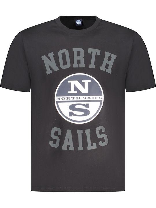996021/0999 NORTH SAILS
