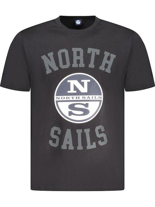 996021/0999 NORTH SAILS