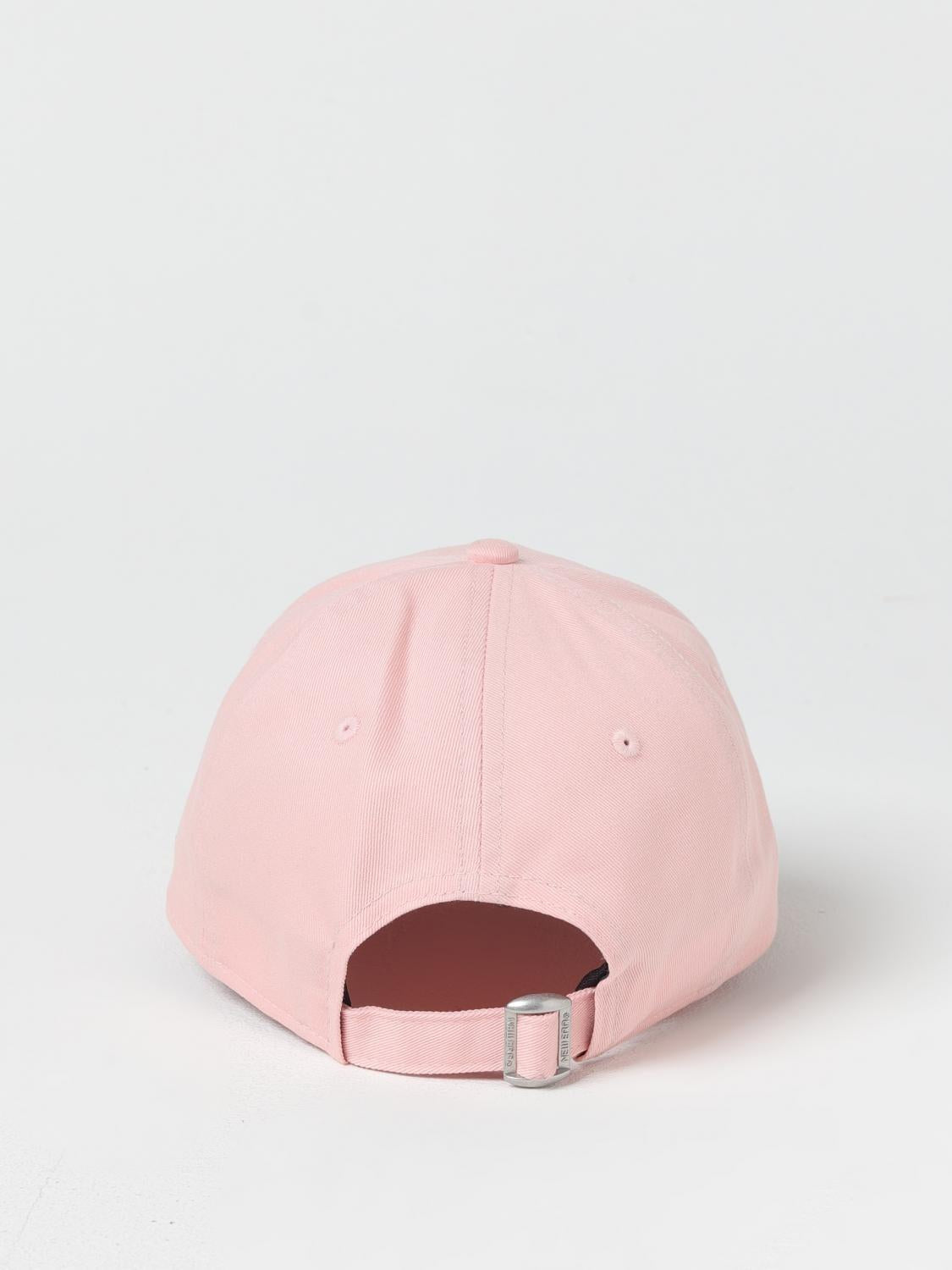60675519/680 NEW ERA