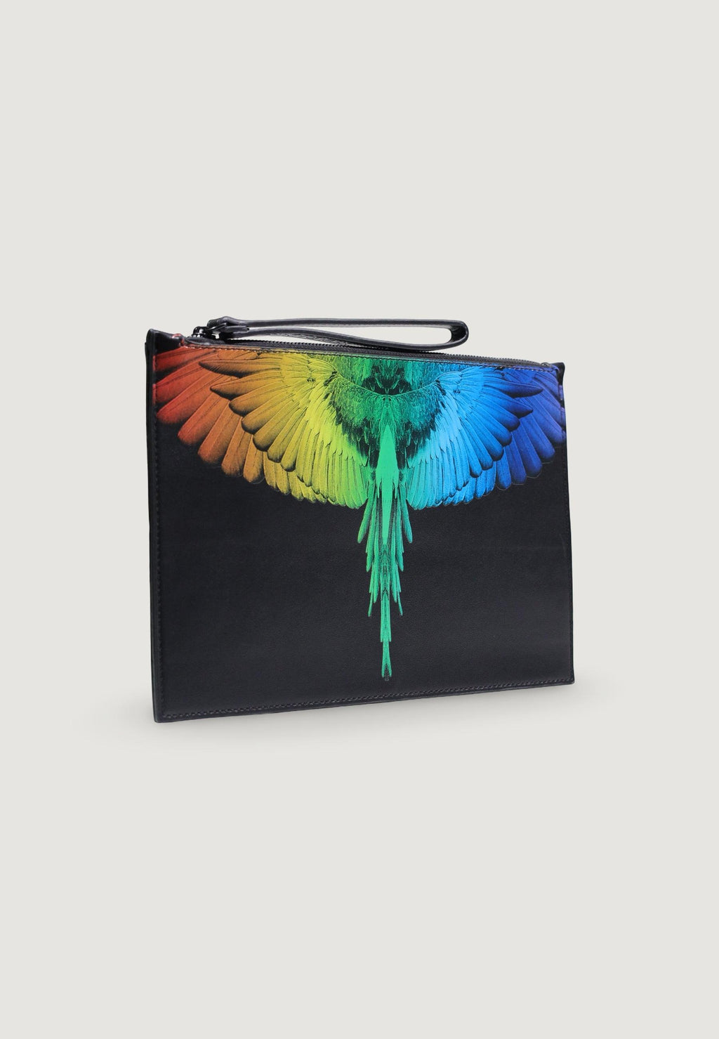 POCHETTE EL 