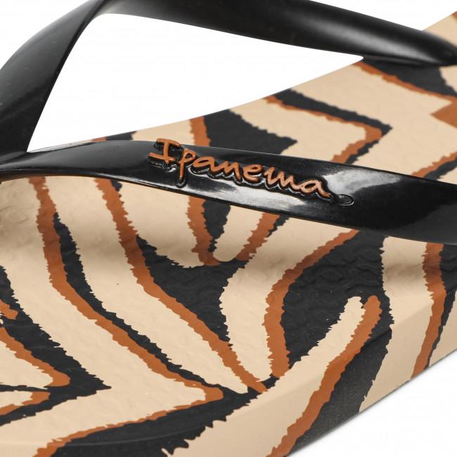 IP.83162/20138 IPANEMA