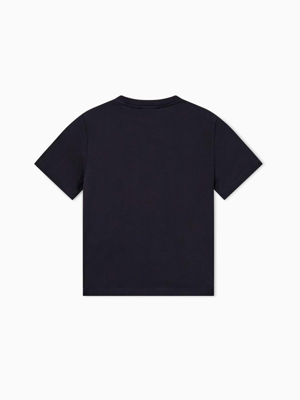 7B000020 AF10378/MC004 EMPORIO ARMANI EA7
