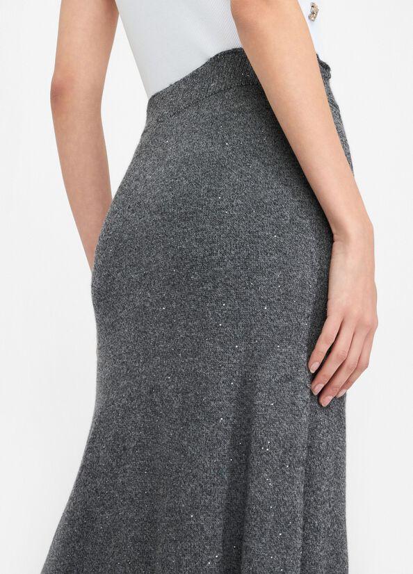 MF5295MA27R/04485 LIU JO