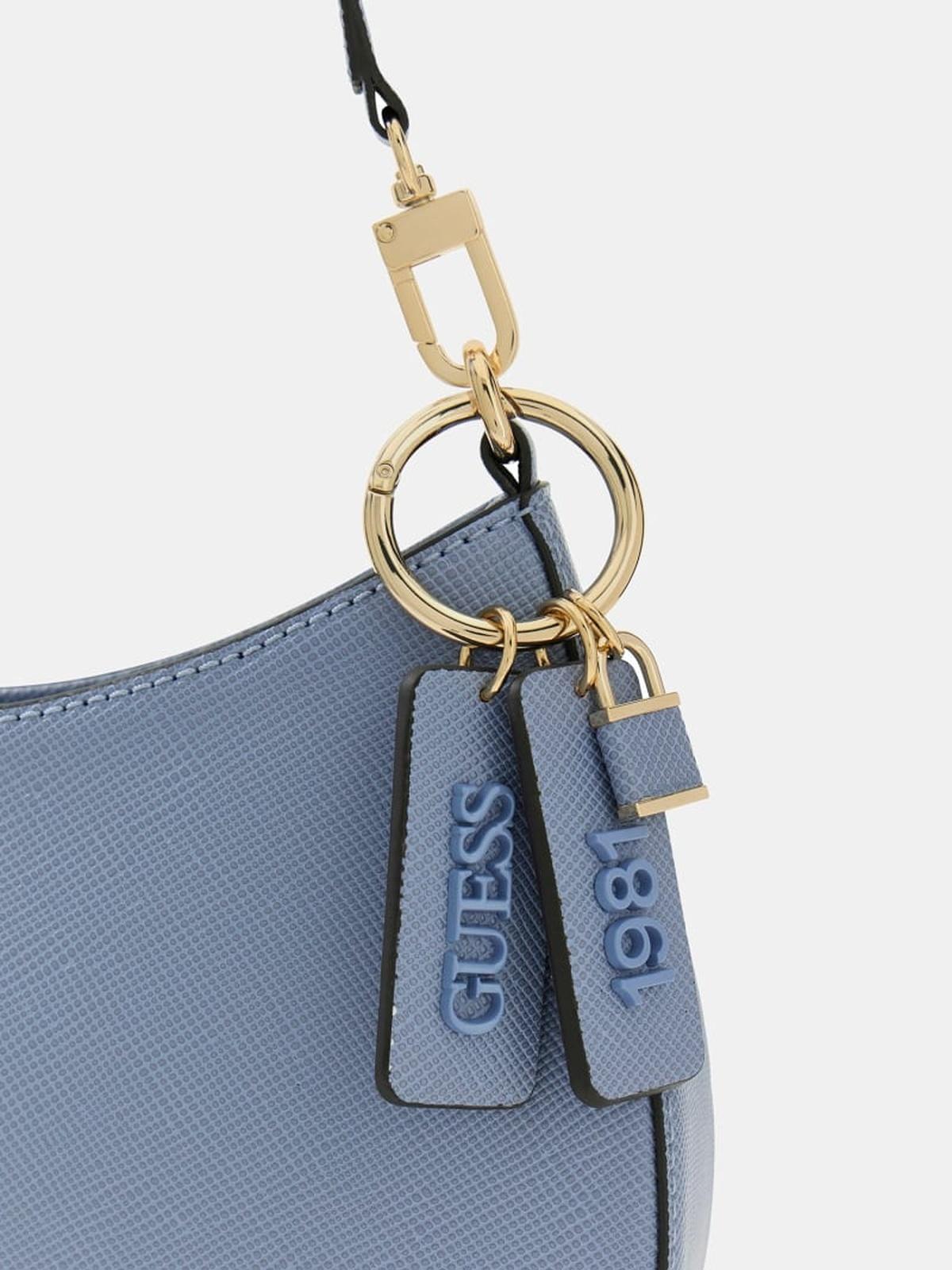 HWZG9672180/GBU GUESS