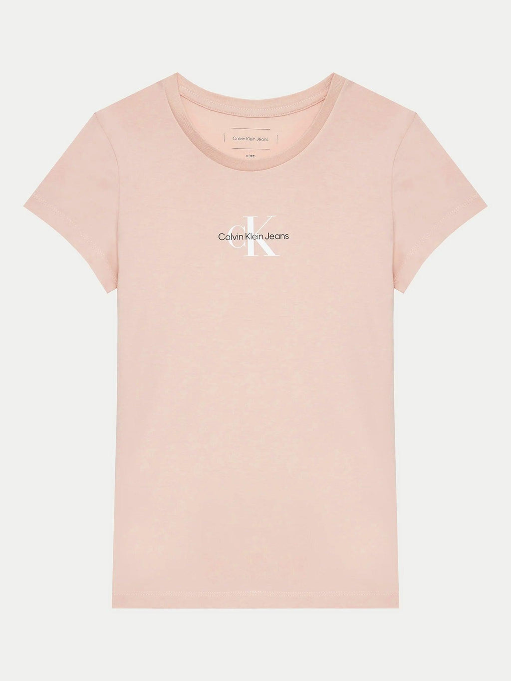 IG0IG01470T/TGE CALVIN KLEIN JEANS