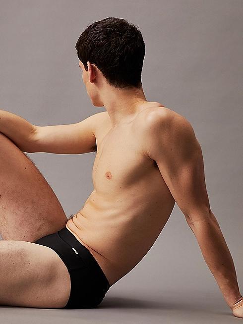 BRIEF KM0KM00942/BEH CALVIN KLEIN