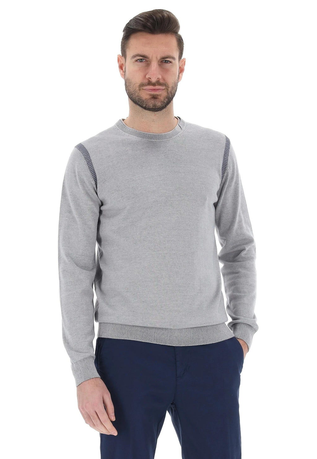 MK9900106/TITANIO MARKUP