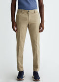 LIU JO PANT.TS TPOTF LUNGO